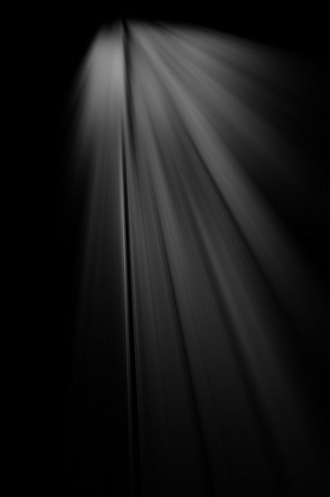 asda Spotlight Overlay, Blured Lights, Church Poster Ideas, Stars Black And White, Light Overlay, Photoshop Shortcut, Blurred Lights, Old Paper Background, Black Background Wallpaper