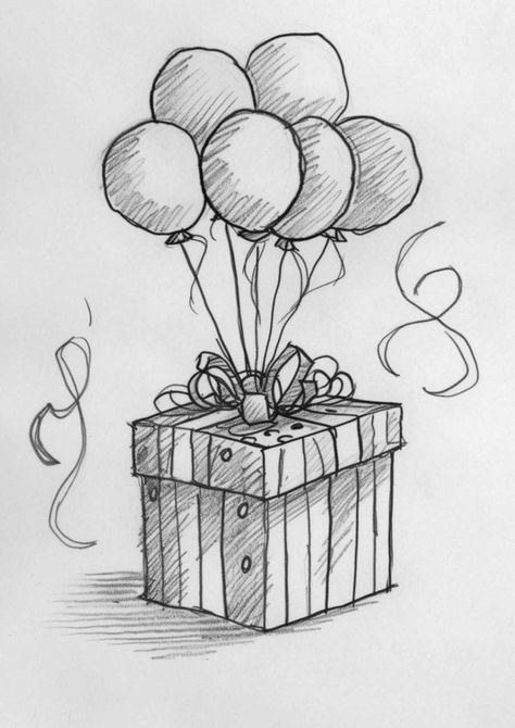 Celebrate in artistic style with "31 Happy Birthday Drawing Ideas! Fun & Easy Birthday Drawing Inspo!" 🎨✨ From whimsical sketches to colorful party scenes, find the perfect inspiration to create birthday magic. Perfect for artists of all levels! 🌟 #BirthdayDrawing #DrawingIdeas #ArtInspiration #HappyBirthdayArt #EasyDrawing #SketchingFun #BirthdaySketch #CreativeCelebration #DIYBirthday #ArtisticBirthday Drawing Idea For Birthday, Croquis, Birthday Related Drawings, Drawing Ideas For A Birthday, Drawing Ideas Easy Birthday, Happy Birthday Pencil Drawing, Diy Birthday Drawings, Cute Birthday Sketches, Drawing Ideas For Birthday Cards