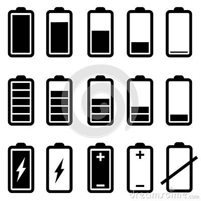 Battery Tattoo Ideas, Battery Illustration, Tattoo Battery, Battery Tattoo, Battery Logo, Easy Tattoo, Battery Icon, Health Tattoo, Funky Tattoos