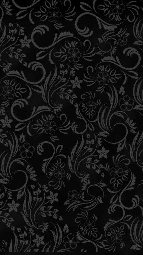 Batik Vector, Design Pattern Art, Computer Wallpaper Desktop Wallpapers, Geometric Tattoo Design, Pattern Design Inspiration, Motif Batik, Photoshop Tutorial Design, Background Design Vector, Umbrella Designs