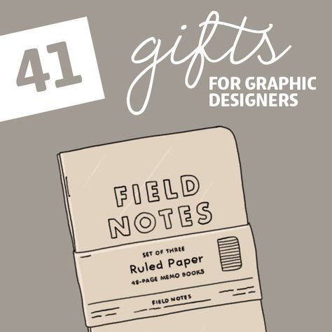 Encourage their artistic vision with one of these helpful gifts for graphic designers. I didn’t even know some of these items existed! Gift For Graphic Designer, Graphic Designer Gifts, Gifts For Graphic Designers, Graphic Designer Ideas, Graphic Design Gifts, Amazon Items, Graphic Design Student, Diy Letters, Unique Gifts For Men