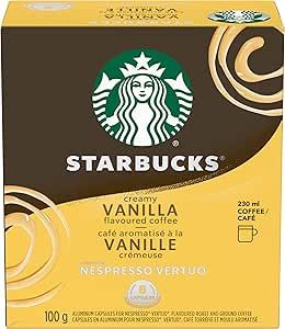 Café Starbucks, Nespresso Vertuo, Peets Coffee, Nespresso Pods, Light Roast Coffee, Arabica Coffee Beans, Coffee Alternative, Coffee At Home, Medium Roast Coffee