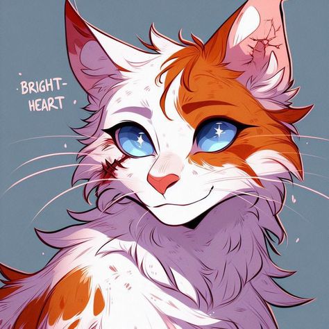 Warrior Cats Series, Warrior Cats Books, Warrior Cats Fan Art, Warrior Cat Drawings, Warrior Cat Oc, Cat Oc, Warrior Cats Art, Cat Pose, Warrior Cat