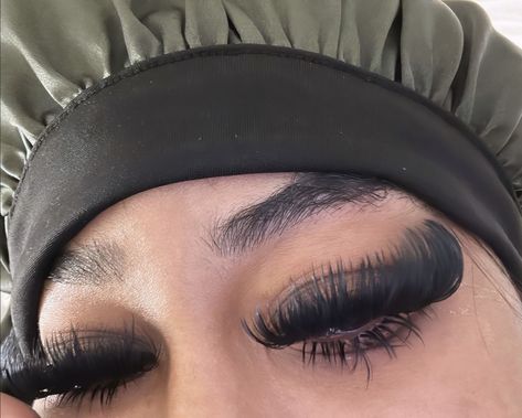 Birthday Lashes Extensions, Messy Lash Extensions, Indivual Lashes, Mega Volume Lash Extensions Styles, Dramatic Lash Extensions, D Curl Lash Extensions, Clusters Lashes, Mega Volume Lash Extensions, Lash Ideas