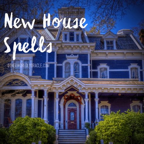 Spells To Get A House, House Spells Witchcraft, Moving House Spell, Spell To Get A New House, Finding A New Home Spell, Spells To Get The House You Want, House Buying Spell, Spells To Get A New Home, Spells To Find A New Home