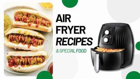 Easy Air Fryer Donuts Recipe – Quick & Tasty! - Good For Recipes Air Fryer Chicken Taquitos, Ineskohl Kitchen, Chicken Taquitos Recipe, Baby Reflexology, Healthy Donuts Recipe, Air Fryer Donuts, Healthy Dessert Options, Easy Donut Recipe, Taquitos Recipe