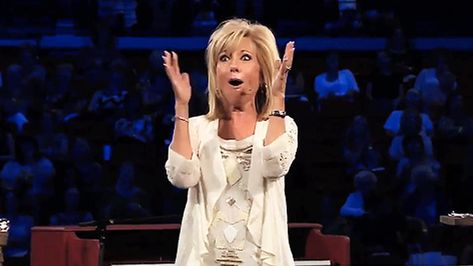 Beth Moore, Southern Baptist Church, Christian Resources, Living Proof, Set You Free, Love And Respect, The Only Way, Bestselling Author, New York Times