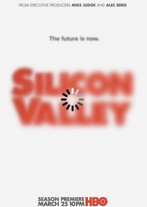 Coming Soon Movie Poster, Instagram Teaser Post Ideas, Ig Story Teaser Ideas, Teaser Posts Instagram, Teaser Ads Ad Campaigns, Coming Soon Teaser Design, Coming Soon Creative Design, Teaser Ads Ideas, Creative Teaser Campaign