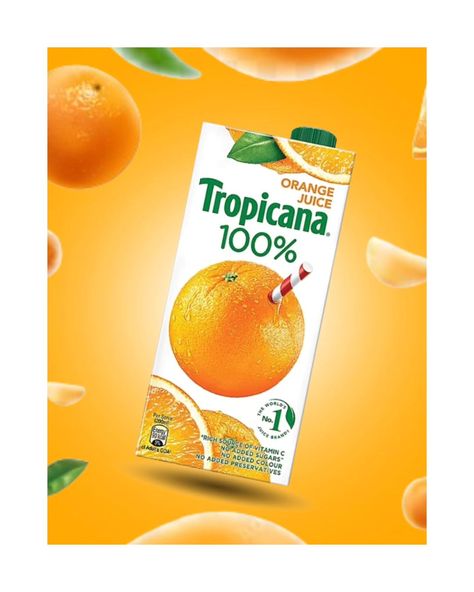 @tropicanaindia 👍 great juice 😋 #tropicana #tropicanaindia #orange #orangejuice #trending #reels #graphicdesign #graphicdesigner #motiongraphics #motiongraphics Coffee Mcdonalds, Tropicana Juice, Trending Reels, Chow Mein, Kit Kat, Starbucks Coffee, Perfume Collection, Orange Juice, The Team