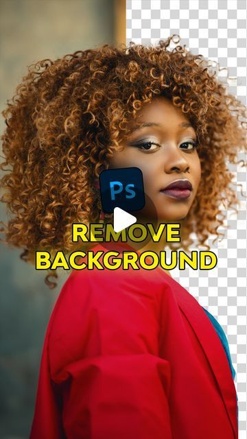 Rourke Sefton-Minns on Instagram: "Remove backgrounds in Photoshop! #photoshop #background #photography #editing" Photoshop, Photography, Graphic Design, Remove Background In Photoshop, Remove Background, Learning Graphic Design, Background Photography, Photography Editing, On Instagram