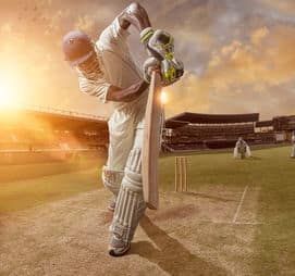 Сверчок Test For Kids, Cricket Poster, Cricket Player, Cricket Games, Cricket Wallpapers, Bridgetown, Cricket Bat, Cricket Match, Fantasy Sports