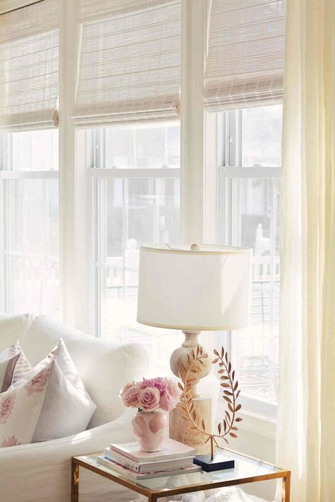 Affordable Window Treatments, Cheap Window Treatments, Affordable Curtains, Affordable Windows, Cheap Windows, Affordable Bedroom, Window Treatments Living Room, Cheap Curtains, Window Treatments Bedroom