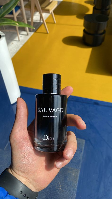 @modroomm Savage Perfume, Dior Savage, Dior Cologne, Dior, Collage, Pins, Quick Saves