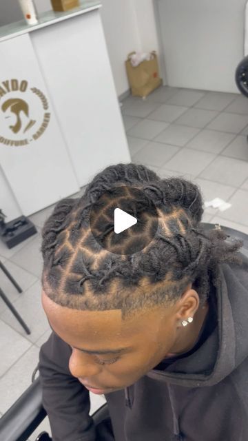 1,813 likes, 3 comments - jnr.coiffure on November 17, 2023: "Retwist + Barrels twists #barrels #barreltwist #4chair #4c #fypage #hair #locs #dreads #dreadlocks". Loc 2 Strand Twist Styles Men, Men’s Dread Styles, Barrel Styles For Locs Men, High Top Barrel Twists, 2 Barrel Twist Dreads Men, 2 Strand Twist Locs Style Men, Men Barrel Twist Style, Barrel Rolls On Locs, Men��’s Dreads Hairstyles