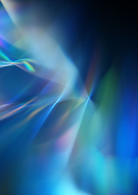 Light Prism Series on Behance Aesthetic Abstract Background, Light Leak Photography, 22 Aesthetic, Light Prism, Wallpapers For Phone, Texture Graphic Design, Background Wallpapers, Abstract Art Wallpaper, Aesthetic Background