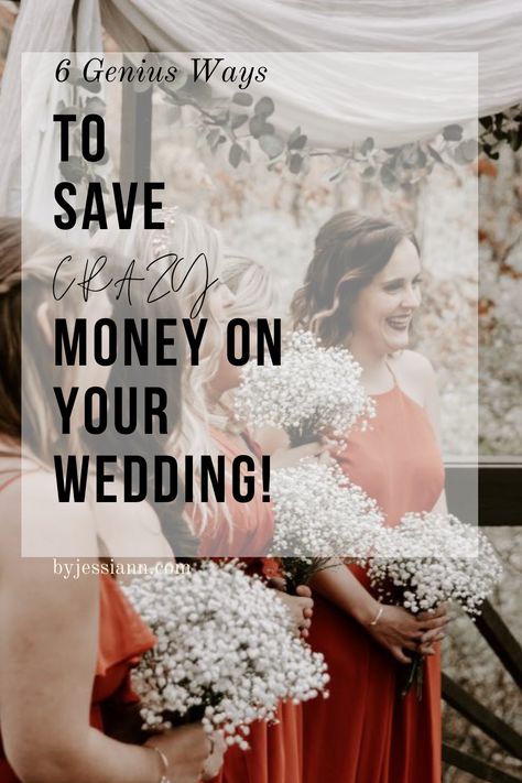 Money Saving Tips for Wedding 10k Wedding Budget, Wedding Hacks Budget, 10k Wedding, Outdoor Night Wedding, Wedding Ideas Budget, Save Money On Wedding, Wedding Affordable, Save Money Wedding, Saving Money Quotes