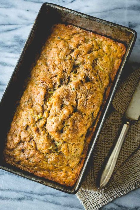 Zucchini Bread Maple Syrup, Maple Zucchini Bread, Maple Syrup Recipe, Maple Muffins, Easy Zucchini Bread, Zucchini Bread Healthy, Recipes Zucchini, Maple Recipes, Maple Syrup Recipes