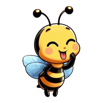 bee,bee caroon,bee 3d,cartoon bee,world bee day,cartoon,cute bee,yellow bee,little bee,insect,lovely,cute,animal,yellow,bees,bee clip art,honey,bee cartoon,cartoon animals,wing,flying bee,honeybee,honey bee,cartoon insect,cartoon little bee,wasp,wings,honeycomb,cartoon clip art,cartoon image,staying cute bee,cute cartoon bee,bee flower,flower bee,cute cartoon,art,art bee,bug,animation,design,small animal,free illustration,hardworking,cartoon honey bee,cartoon honey bee collecting honey,honey bees,working bees,bee honey,honey bee illustration,bee emoji,mascot bee,happy little bee,bee art Cartoon Bees Cute, Honeycomb Cartoon, Wasp Wings, Cartoon Honey Bee, Honey Bee Illustration, Insect Cartoon, Cute Cartoon Art, Honey Bee Cartoon, Bee Clip Art