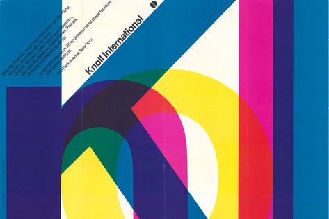 Vignelli Design, Max Huber, Nyc Subway Map, Aiga Design, Massimo Vignelli, New York Subway, Design Master, History Design, Art Moderne