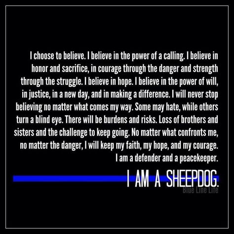 Law Enforcement Quotes, Law Enforcement Appreciation, Police Appreciation, Police Quotes, Police Wife Life, Support Law Enforcement, Police Life, Police Wife, Sheriff Deputy