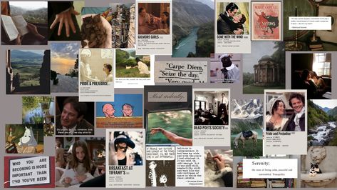 laptop wallpaper Most Ardently, Dead Poets Society, Gone With The Wind, Laptop Wallpaper, Pride And Prejudice, Summer 2023, Poets, Laptop