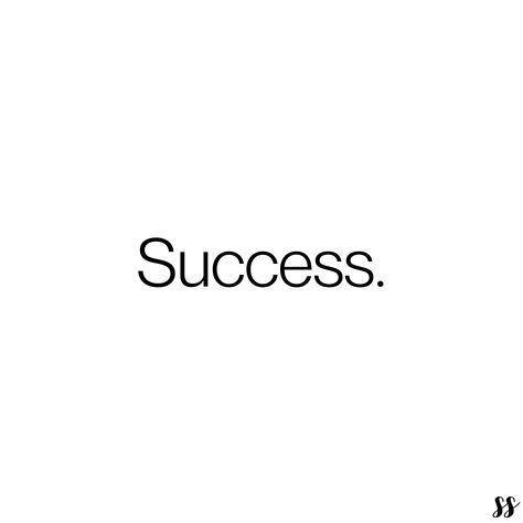 Success is the progressive realization of a worthwhile goal or ideal. – Earl Nightingale Each person has a different definition of success. What is our worthwhile goal or ideal? Defining what success means to us propels us one step closer to where we want to go! Money Highlights, Success Word, School Motivation Quotes, Manifesting Vision Board, Earl Nightingale, Vision Book, Where I Want To Be, Definition Of Success, Success Meaning