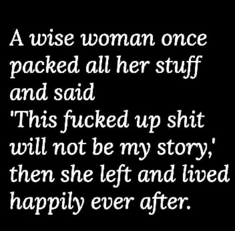 Rising Above, Wise Woman, She Left, Lesson Quotes, Life Lesson Quotes, Deep Thought Quotes, Narcissism, Sarcastic Quotes, My Story