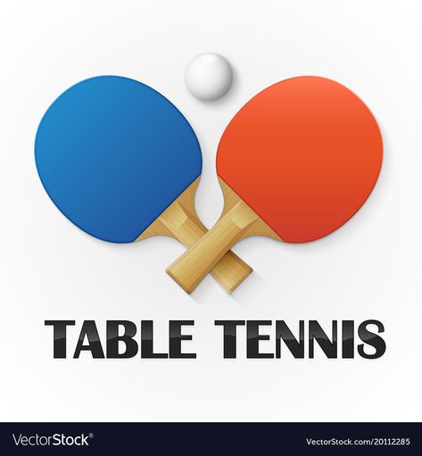 Table Tennis Background, Tennis Background, Tennis Wallpaper, Tennis Posters, Birthday Cake Topper Printable, Abstract Graphic Design, Butterfly Wallpaper Iphone, Collage Template, Butterfly Wallpaper