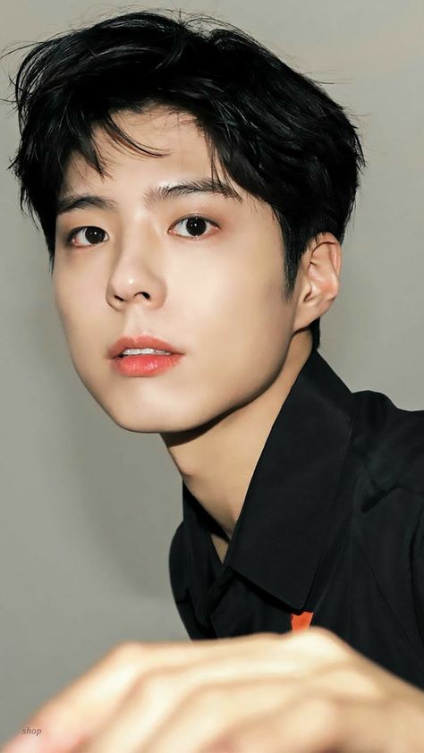 Park Bo Gum Cute, Park Bo Gum Smile, Park Bo Gum Wallpaper, Park Go Bum, Foto Top, Park Bogum, Park Bo Gum, Lee Jong Suk, Bo Gum