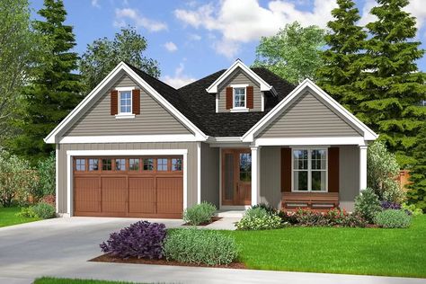 3 Bedroom 1 Floor House Plans, 3 Bedroom 1500 Sq Ft House Plans, 4 Bed 2 Bath Floor Plans, 3 Bedroom Home Floor Plans Modern, 1300 Sq Ft House Plans 3 Bedroom, 2bedroom 2 Bathroom House Plans, Two Master Bedrooms House Plans, Economical House Plans, 40x40 House Plans