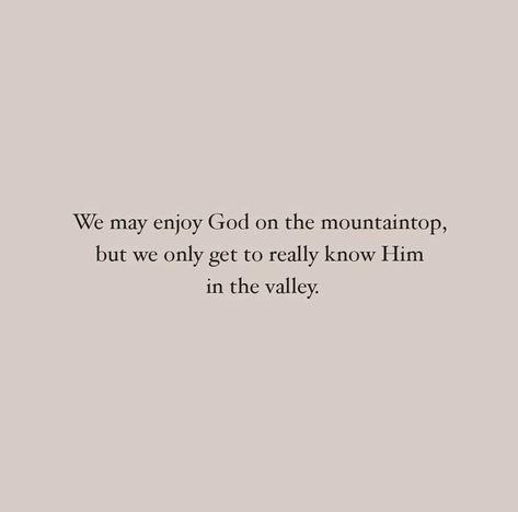 But Those Who Wait On The Lord, Waiting Quotes, Wait On The Lord, Gentle Spirit, Jesus Scriptures, Positive Encouragement, Most Beautiful Words, Christian Quotes Prayer, Word Of Faith