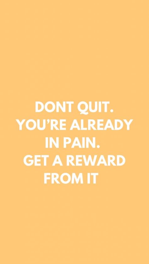 Body Motivation Quotes Aesthetic, Harsh Motivational Quotes Wl, Diet Mindset Motivation, Motivational Glow Up Wallpaper, Harsh Motivational Wl, Toxic Gym Motivation Quotes, Diet Inspo Quote, Healthy Mindset Aesthetic Wallpaper, Wl Motivation Wallpaper