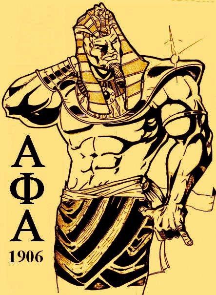 Alpha Phi Alpha Alpha Phi Alpha Tattoo, Alpha Phi Alpha Paraphernalia, Greek Artwork, Alpha Man, Brothers Keeper, Alpha Art, Alpha Phi Alpha Fraternity, Masonic Art, Greek Week