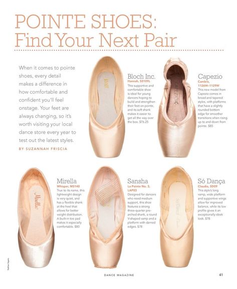 Ballet Basics, Dancer Lifestyle, Ballet Technique, Ballet Pointe Shoes, Ballet Pictures, Ballet Workout, Ballet Exercises, Ballet Beauty, Ballet Inspiration