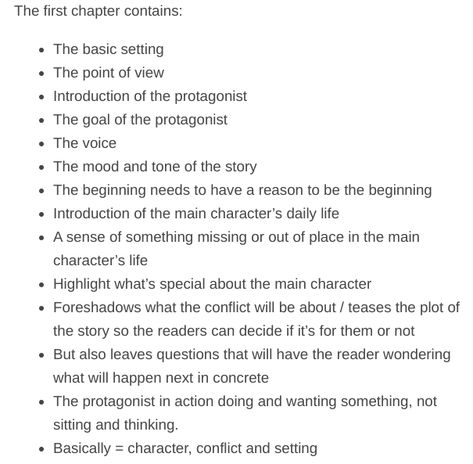 Stoic Character Prompts, Writing Plot, Writing Inspiration Tips, Writing Memes, Writing Fantasy, Writing Prompts For Writers, Writing Dialogue Prompts, Creative Writing Tips, Writing Motivation