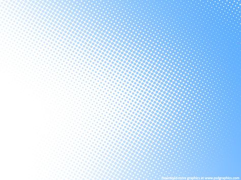 Light blue halftone pattern Blue Pattern Wallpaper, White Pattern Wallpaper, White Pattern Background, Blue Hair Aesthetic, Blue Background Patterns, Blue White Background, Blue And White Wallpaper, Blue Sargent, Blue Floral Wallpaper