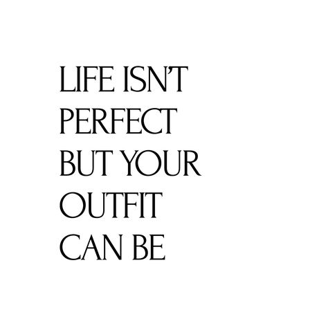 Life isn’t Perfect but your Outfit can be. ✨ 👉Get a cute new tank top, crop top, body suit, jumpsuit and leggings at our store www.PoleMamas.com ❤️▫️▫️▫️▫️▫️▫️▫️▫️▫️▫️▫️▫️▫️▫️▫️ #POLEMAMAS #POLEBODYGRIP #quotes #quote #lifequotes #lifequote #qotd #sayings #quotestagram #quotestoliveby #quotesdaily #quoteoftheday #quotestags #quotesofig #outfit #outfits #tanktop #tanktops #croptop #croptops #poleclothes #polefitnessclothes #polefitness #jumpsuits #bodysuits Life Isn't Perfect But Your Outfit Can Be, Jumpsuit Quotes, Shopping Quotes Fashion, Diy Blanket Scarf, Simple Sunglasses, Diy Blanket, Fashion Quotes Inspirational, Tank Top Crop Top, Small Business Instagram