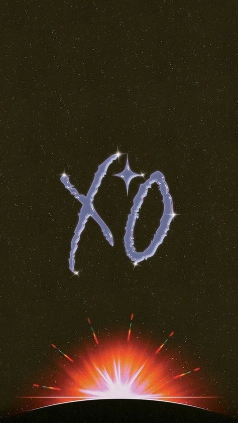 Xo Wallpaper, Chrome Wallpaper, Weeknd Wallpaper Iphone, The Weeknd Background, The Weeknd Wallpaper Iphone, The Weeknd Wallpaper, Weeknd Wallpaper, Weeknd Concert, Weeknd Poster