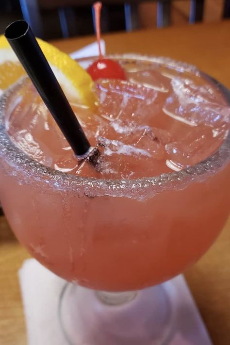 Texas Roadhouse Margarita Recipe, Texas Roadhouse Margarita, Key Lime Margarita Recipe, Texas Margarita, Key Lime Margarita, Lime Margarita Recipe, Mango Margarita Recipe, Frozen Mango Margarita, Frozen Margarita