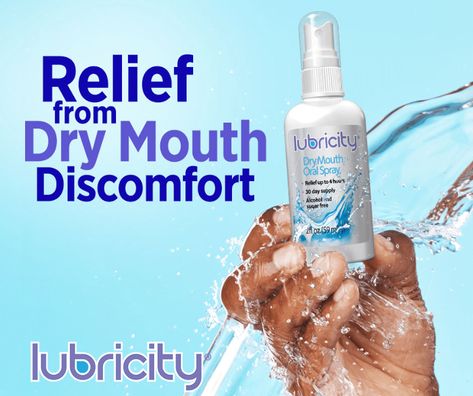 Dry Mouth Remedies, Remedies For Dry Mouth, Pinkeye Remedies, Home Remedies For Allergies, Home Remedies For Warts, Oily Skin Remedy, Warts Remedy, Natural Remedies For Migraines, Dry Skin Remedies