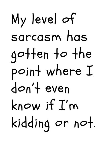 Quotes Funny Sarcastic Meme, Funny Quotes For Characters, Sarcastic Quotes For Friends, Memes Sarcastic Jokes, Funny Quotes To Put On Shirts, Quotes For Stupidity People, Weird Quotes Funny Hilarious, Sarcastic Poems, Quotes That Are Funny