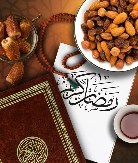 Ramdan wallpapers Image Ramadan, Photo Ramadan, Ramazan Mubarak, Ramadan Mubarak Wallpapers, Wallpaper Ramadhan, Ramdan Kareem, Ramadan Kareem Pictures, Ramadan Images, Ramadan Kareem Decoration