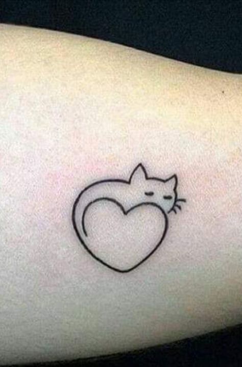 Cat Henna, Henna Tattoo Designs Simple, Love Cat, Henna Tattoo Designs, Mehndi Designs For Hands, Cat Tattoo, Henna Tattoo, Henna Designs, Tattoos And Piercings