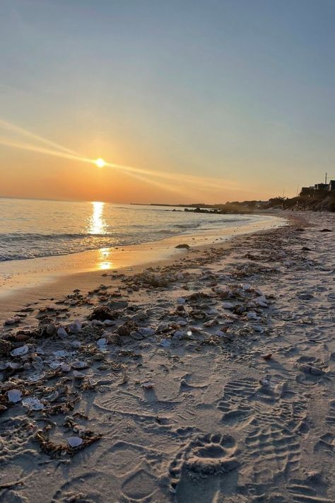 Atlantic Avenue Beach Northampton Massachusetts, Cape Cod Bay, Sandy Shores, Atlantic Beach, Sunset Views, Atlantic Ocean, The Atlantic, Scenic Views, Cape Cod