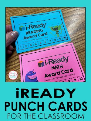 iReady incentives Iready Incentive Chart, Iready Incentives, Iready Reading, Iready Math, Incentive Ideas, Student Rewards, Incentive Chart, Learning Goals, Learning Design