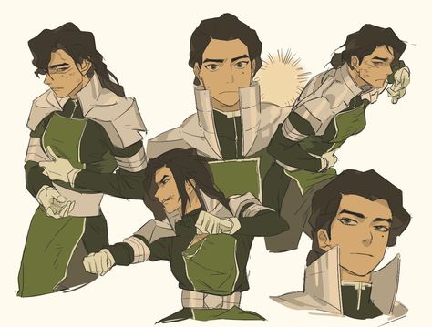 The Legend Of Korra Kuvira Fanart, Kuvira Legend Of Korra, Kuvira And Korra, Korra X Kuvira, Lok Kuvira, Kuvira Avatar Fanart, Avatar Kuvira, Kuvira Lok, Kuvira Tlok