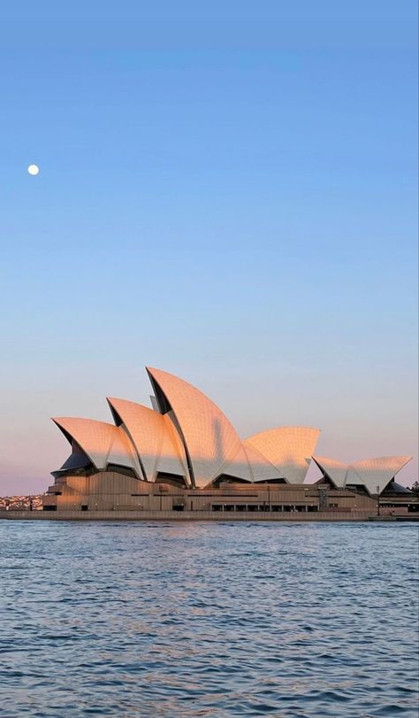 Sidney Australia, Sydney Travel, Moving To Australia, Places In The World, Dream Travel Destinations, Gap Year, Future Travel, Beautiful Places In The World, See The World