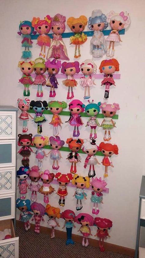 Cute idea Lalaloopsy Cosplay, Lalaloopsie Dolls, Lala Loopsy Doll, Lalaloopsy Aesthetic, Lalaloopsy Fanart, La La Loopsy, Lala Loopsy, Lalaloopsy Dolls, Childhood Memories 2000