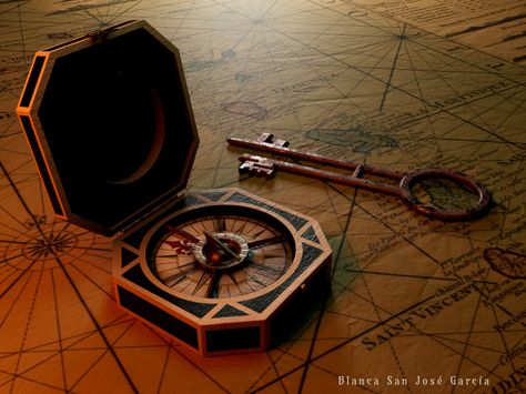 Jack Sparrow Compass Wallpaper, Pirates Of The Caribbean Compass Tattoo, Jack Sparrow Compass Tattoo, Pirates Of The Caribbean Treasure, Jack Sparrow Ship, Pirates Of The Caribbean Tattoo, Compass Wallpaper, Pirate Compass, Pirates Of Caribbean