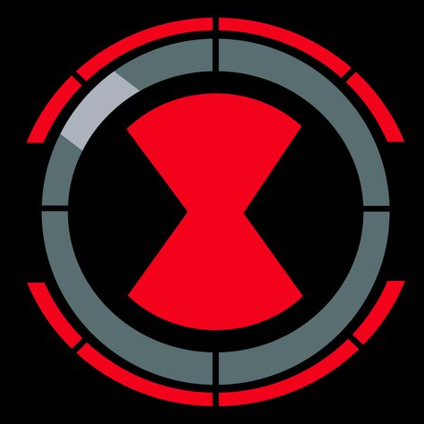 Omnitrix watch face Ben 10 Smart Watch Hd Wallpaper, Fire Boltt Smart Watch Wallpaper, Wallpapers For Smart Watch, Watch Faces Background, Smart Watch Wallpaper, Avengers Room Decor, Omnitrix Ben 10, Wallpaper Watch, Apple Watch Custom Faces